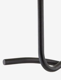 Alameda Plug-In Sconce By Colin King X Troy Lighting -Household Furnishing Store ALAMEDAPTL1815 FOR 002