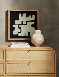 Apus Textile Wall Art By Hadiya Williams -Household Furnishing Store APUS 2 34039e2f dd07 4399 9af2 59f56355f21f