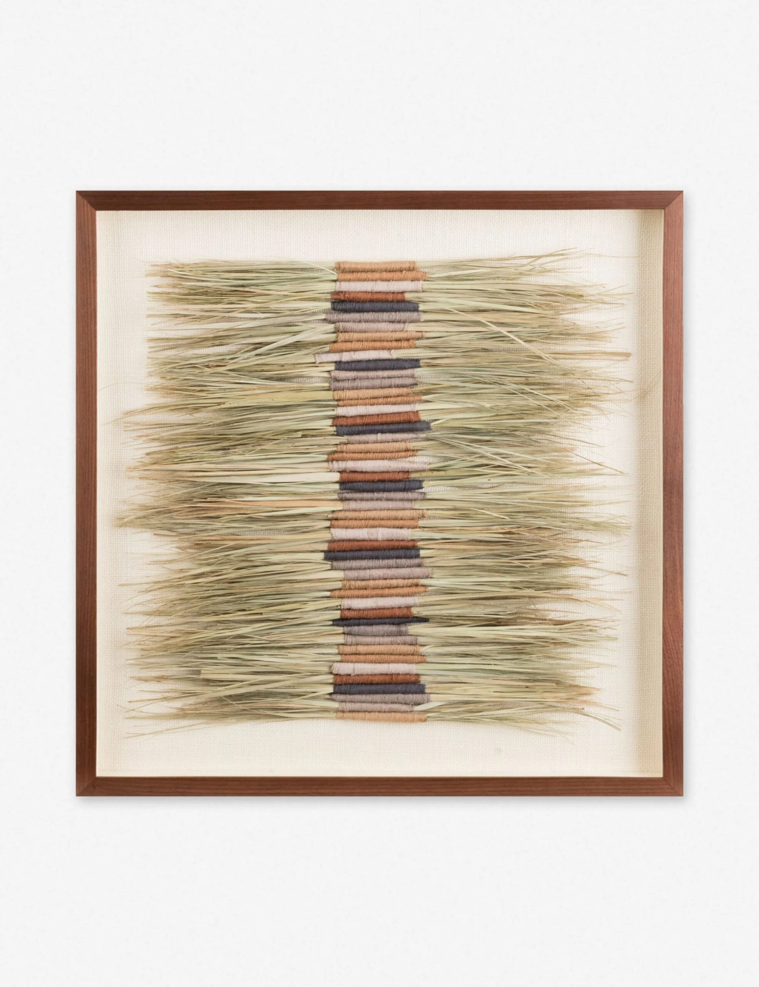 Prynne Textile Wall Art 1 Prynne Textile Wall Art