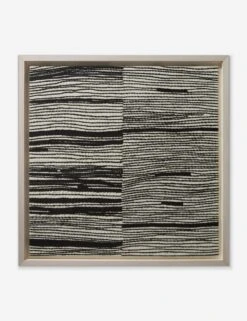 Vasili Textile Wall Art