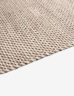 Kinley Indoor / Outdoor Rug -Household Furnishing Store AZA 2304 aza2304 texture