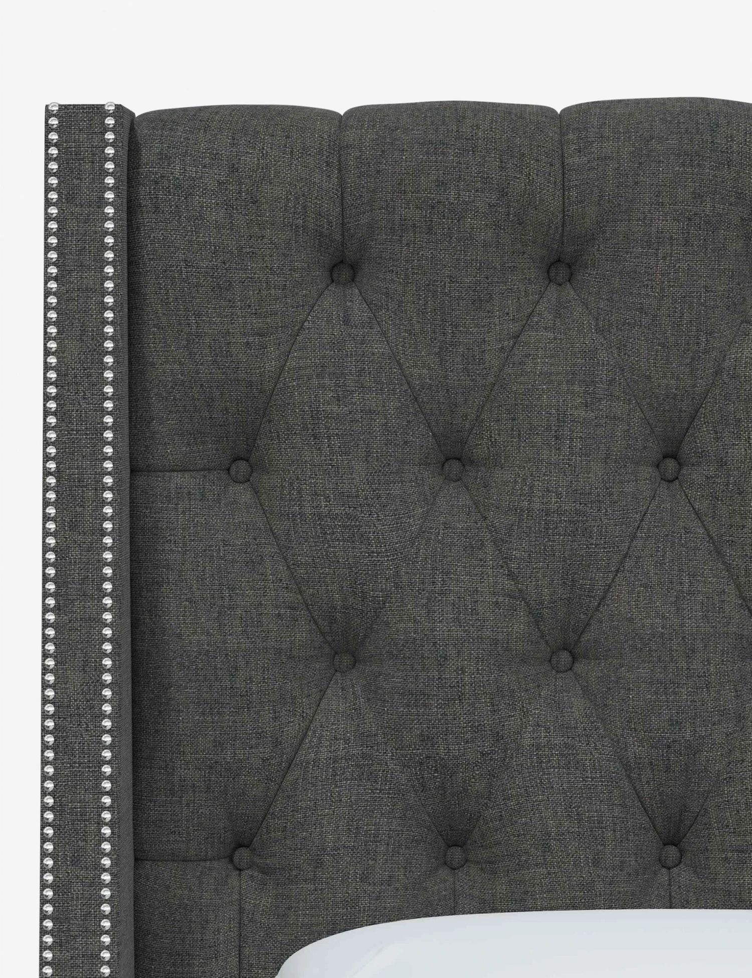 Admina Headboard 7 Admina Headboard - Image 7