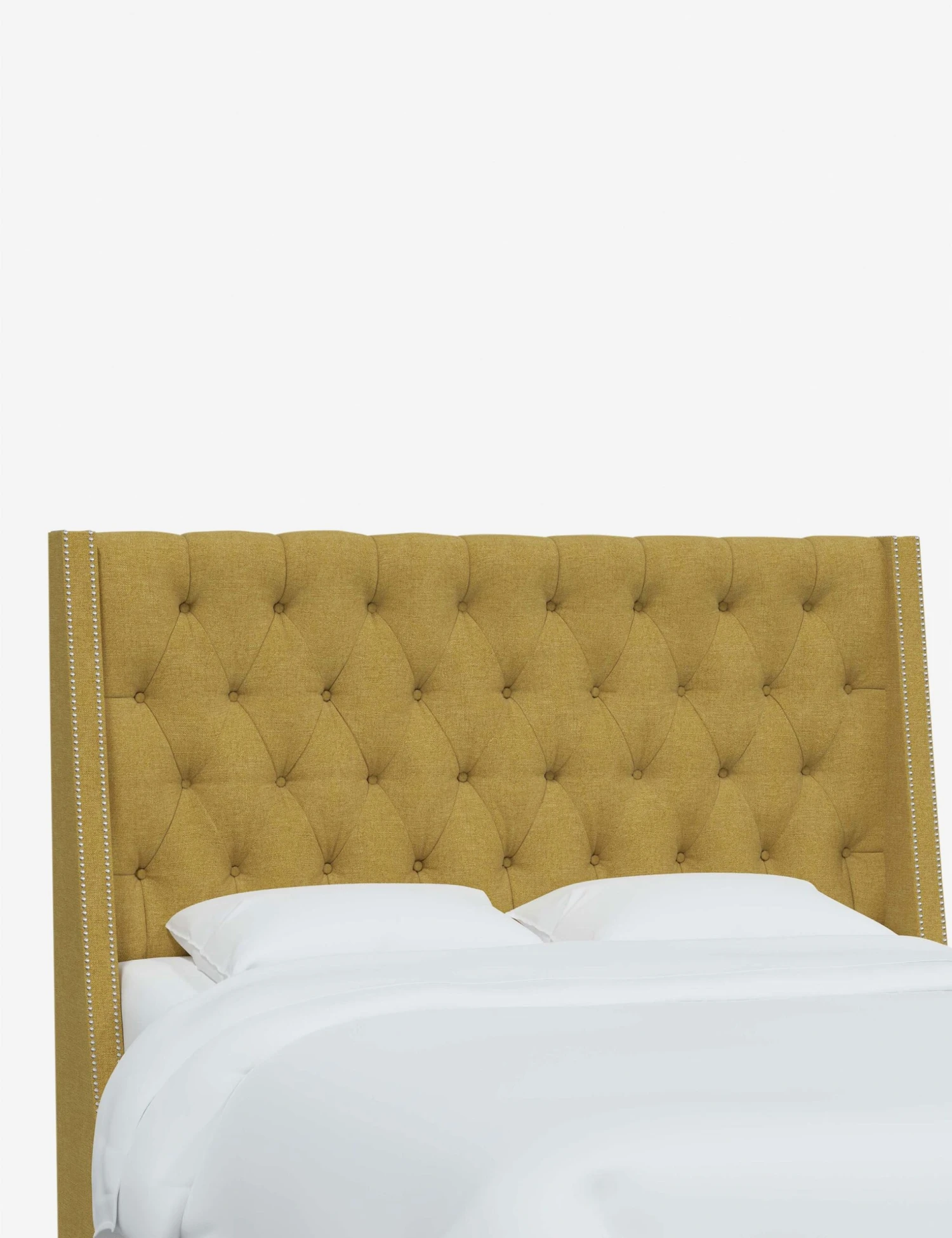 Admina Headboard 17 Admina Headboard - Image 17