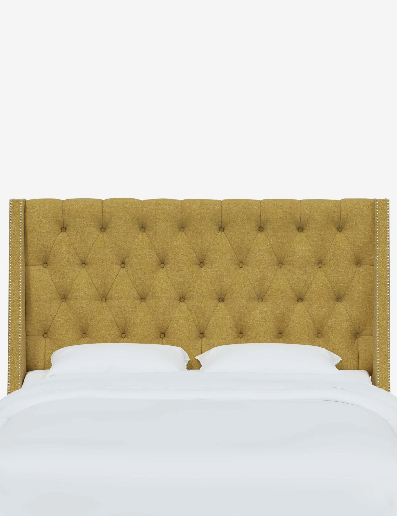 Admina Headboard 16 Admina Headboard - Image 16