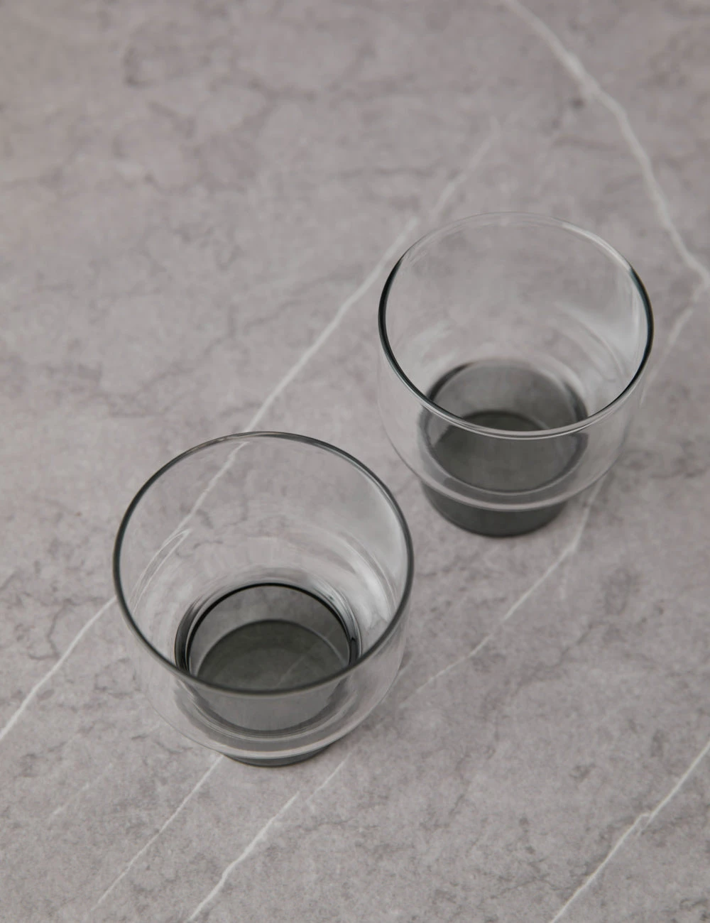 Aita Glass (Set Of 2) By Hudson Wilder 10 Aita Glass (Set Of 2) By Hudson Wilder - Image 10