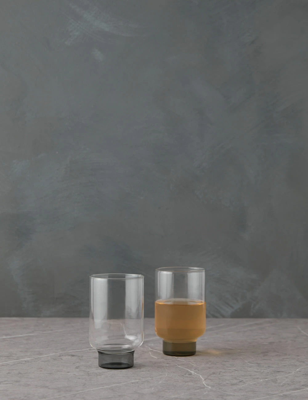 Aita Glass (Set Of 2) By Hudson Wilder 11 Aita Glass (Set Of 2) By Hudson Wilder - Image 11