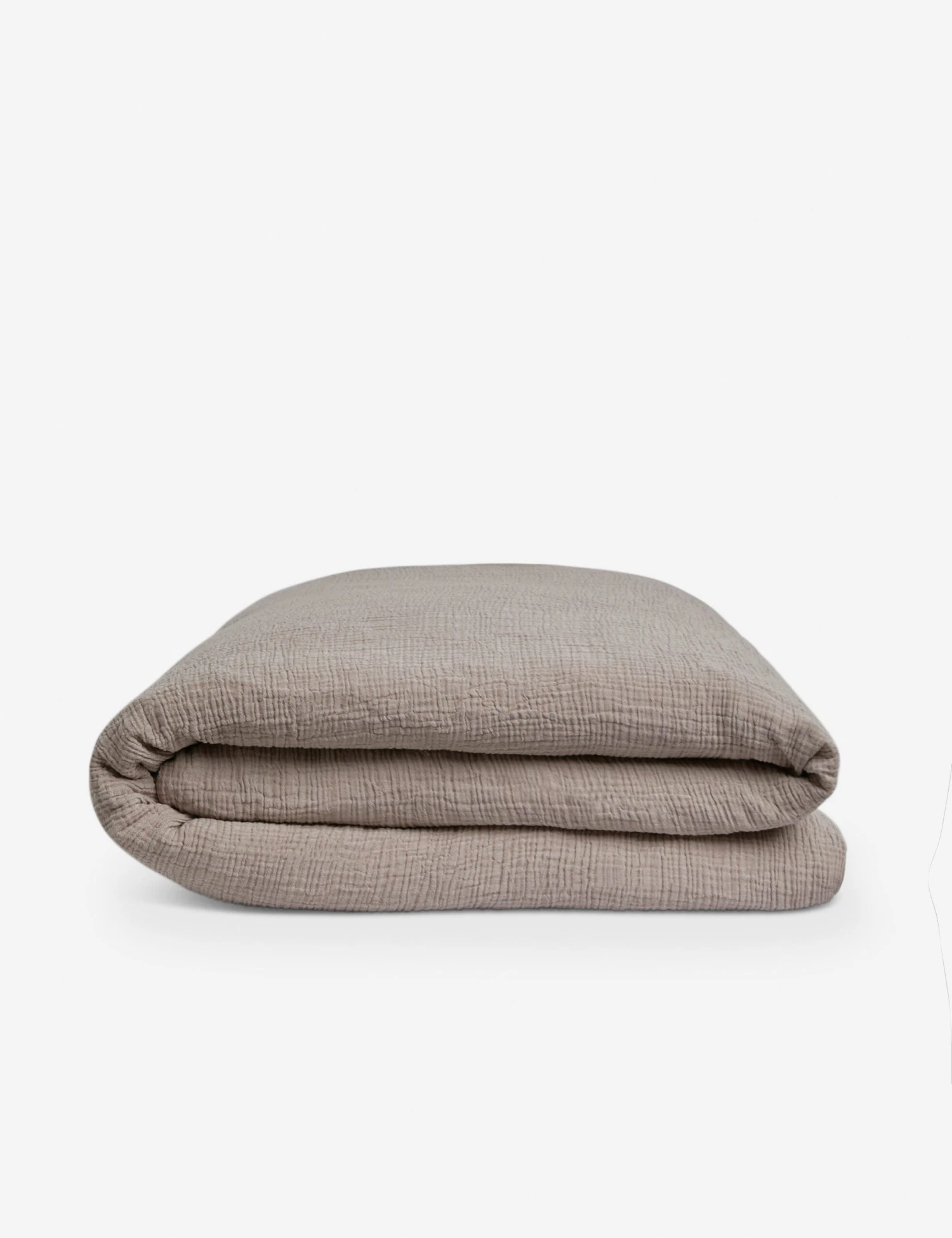 Alaia Duvet Cover By House No. 23 6 Alaia Duvet Cover By House No. 23 - Image 6