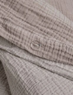 Alaia Duvet Cover By House No. 23 18 Alaia Duvet Cover By House No. 23 -Household Furnishing Store AlaiaDuvetCoverbyHouseNo.23 L0467900 1503