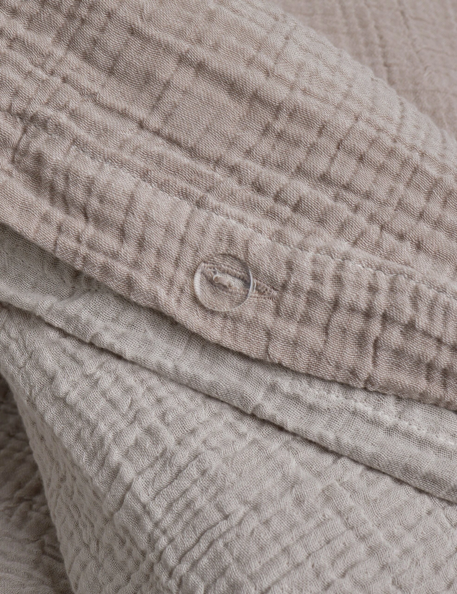 Alaia Duvet Cover By House No. 23 9 Alaia Duvet Cover By House No. 23 - Image 9