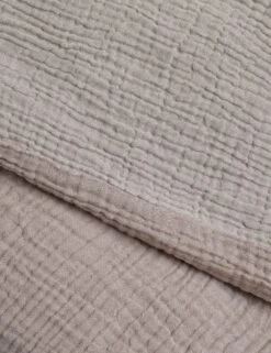 Alaia Duvet Cover By House No. 23 19 Alaia Duvet Cover By House No. 23 -Household Furnishing Store AlaiaDuvetCoverbyHouseNo.23 L0467900 1504