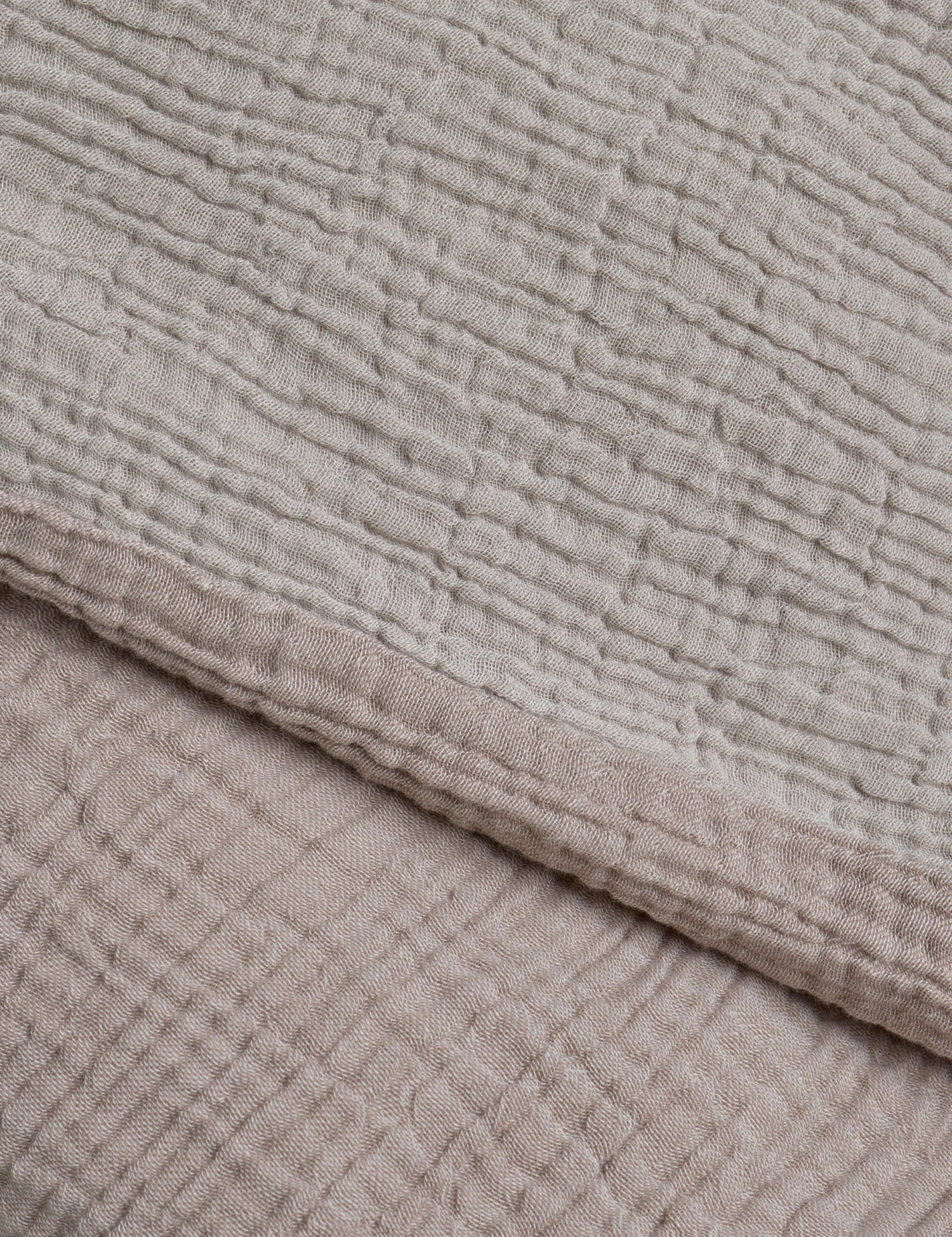 Alaia Duvet Cover By House No. 23 10 Alaia Duvet Cover By House No. 23 - Image 10