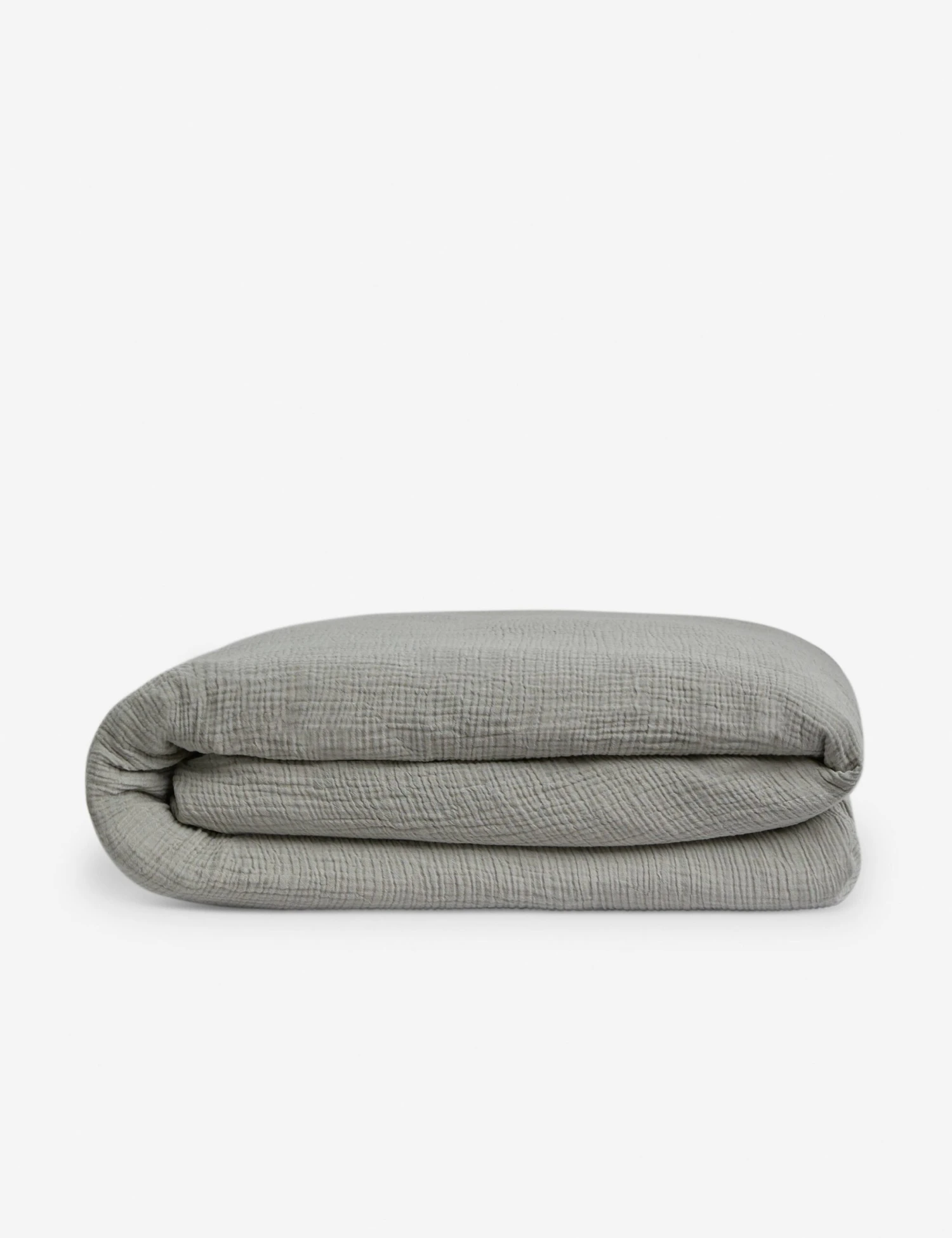 Alaia Duvet Cover By House No. 23 1 Alaia Duvet Cover By House No. 23