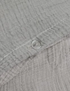 Alaia Duvet Cover By House No. 23 13 Alaia Duvet Cover By House No. 23 -Household Furnishing Store AlaiaDuvetCoverbyHouseNo.23 L0467902 1510