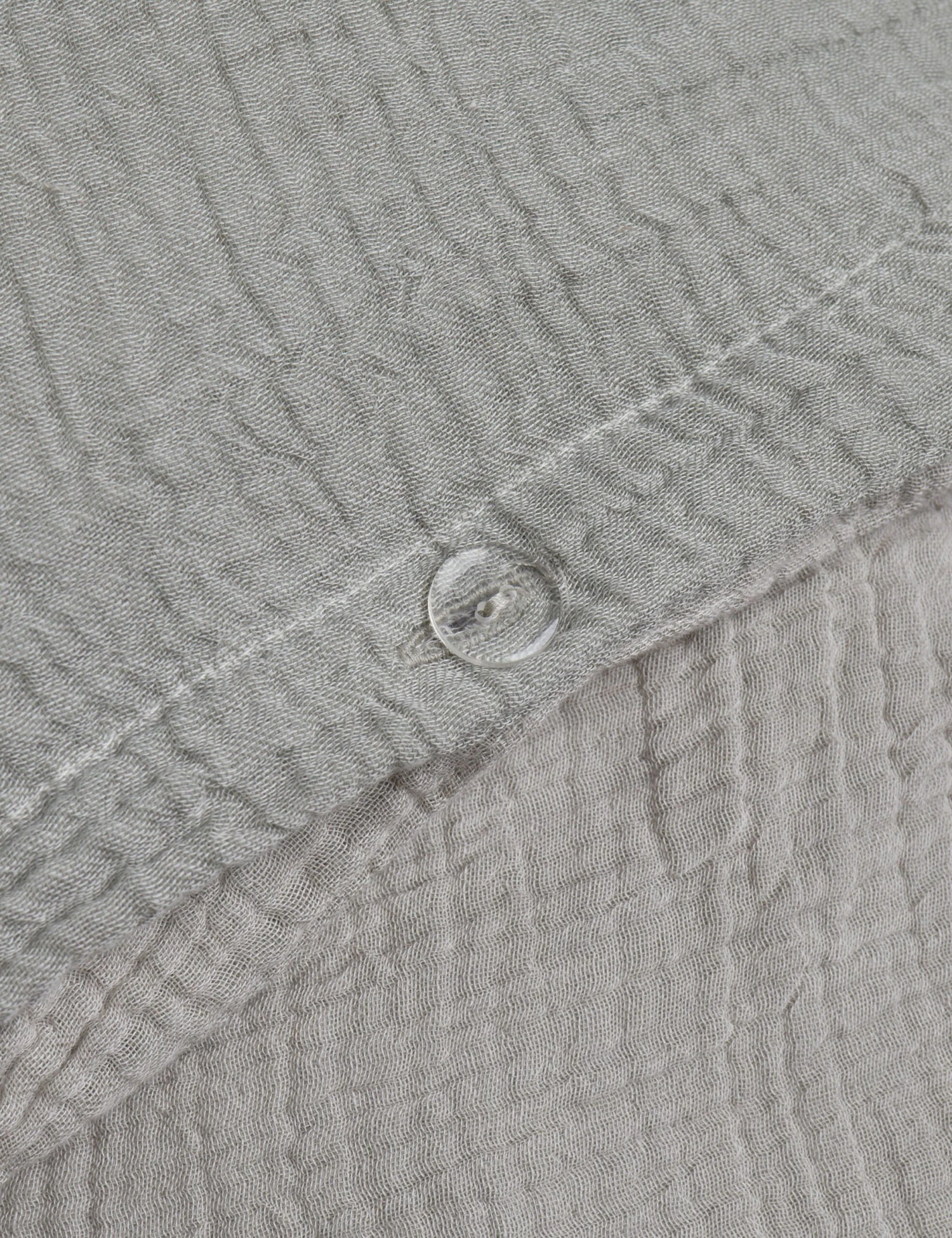 Alaia Duvet Cover By House No. 23 4 Alaia Duvet Cover By House No. 23 - Image 4