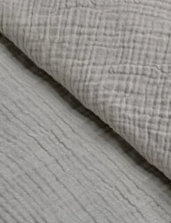 Alaia Duvet Cover By House No. 23 14 Alaia Duvet Cover By House No. 23 -Household Furnishing Store AlaiaDuvetCoverbyHouseNo.23 L0467902 1513