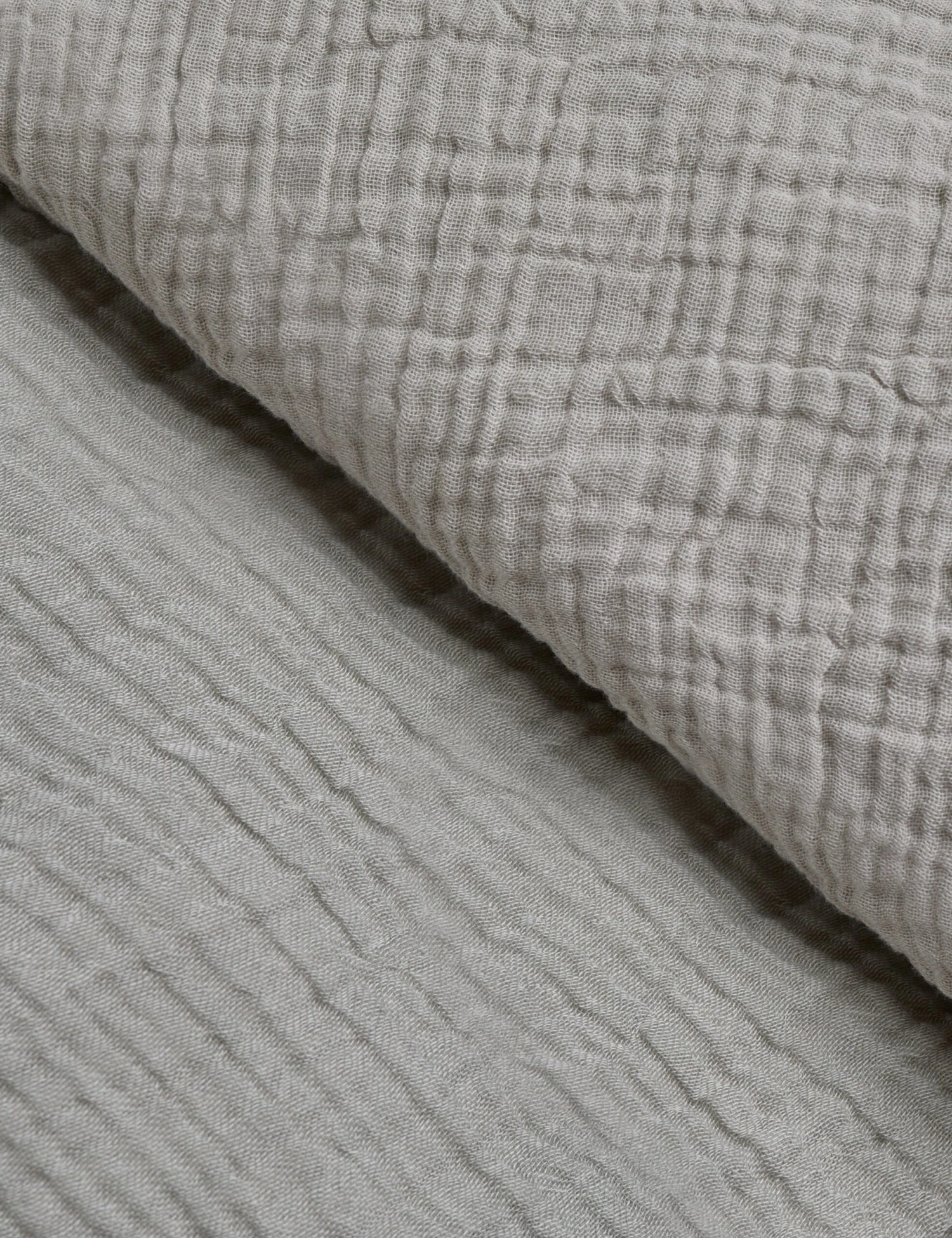 Alaia Duvet Cover By House No. 23 5 Alaia Duvet Cover By House No. 23 - Image 5