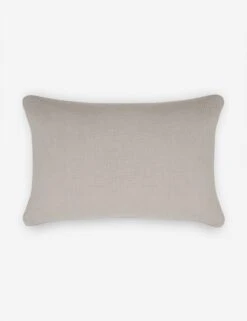 Alaia Pillowcases (Set Of 2) By House No. 23 -Household Furnishing Store AlaiaPillowcases Setof2 byHouseNo.23 L0467904 1466