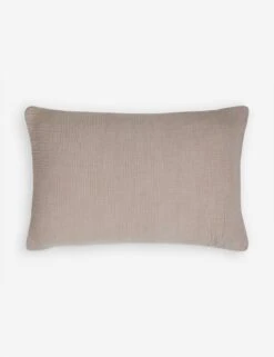 Alaia Pillowcases (Set Of 2) By House No. 23 -Household Furnishing Store AlaiaPillowcases Setof2 byHouseNo.23 L0467904 1467