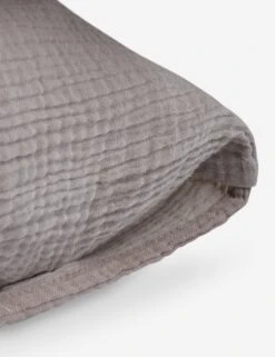 Alaia Pillowcases (Set Of 2) By House No. 23 -Household Furnishing Store AlaiaPillowcases Setof2 byHouseNo.23 L0467904 1484