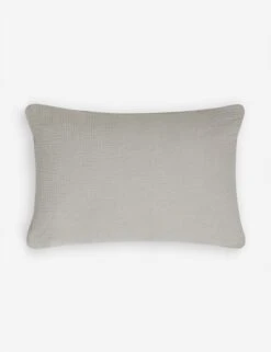 Alaia Pillowcases (Set Of 2) By House No. 23 -Household Furnishing Store AlaiaPillowcases Setof2 byHouseNo.23 L0467905 1462