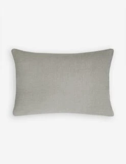 Alaia Pillowcases (Set Of 2) By House No. 23 -Household Furnishing Store AlaiaPillowcases Setof2 byHouseNo.23 L0467905 1465
