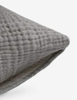 Alaia Pillowcases (Set Of 2) By House No. 23 -Household Furnishing Store AlaiaPillowcases Setof2 byHouseNo.23 L0467905 1478