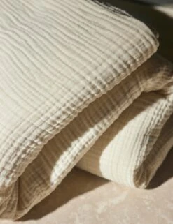 Alaia Sherpa Throw By House No. 23 -Household Furnishing Store AlaiaSherpa Coconut 13876 SITECROP