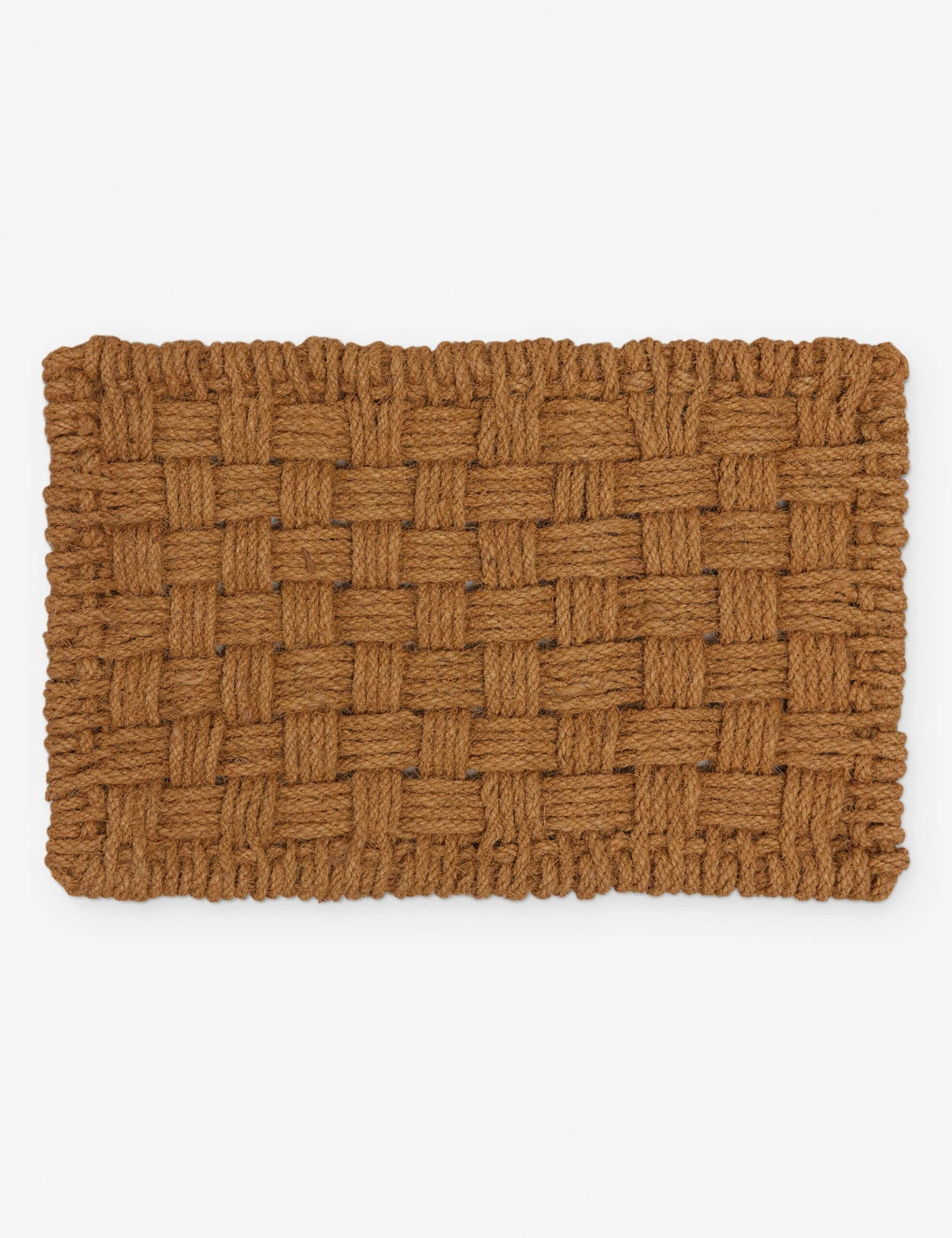 Alana Doormat 1 Alana Doormat