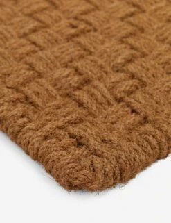 Alana Doormat 5 Alana Doormat -Household Furnishing Store AlanaDoormat 20 x30 A0656502 080 Product