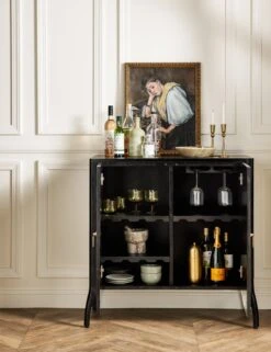 Anabella Bar Cabinet -Household Furnishing Store Anabella Bar Cabinet A0654980 0820 OP SITECROP
