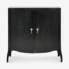 Anabella Bar Cabinet