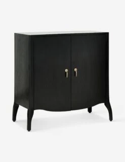 Anabella Bar Cabinet -Household Furnishing Store AnabellaBarCabinet A0654980 0824