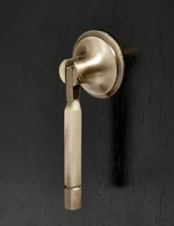 Anabella Bar Cabinet -Household Furnishing Store AnabellaBarCabinet A0654980 0833