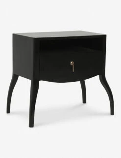 Anabella Nightstand -Household Furnishing Store AnabellaNightstand 0887 b2caf10a d0fb 4593 9b0d 3000cf5d2787