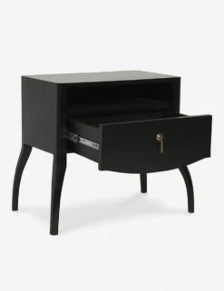 Anabella Nightstand -Household Furnishing Store AnabellaNightstand 0888 31ea1a29 628b 40d9 9d46 e8d6cf16ad6d