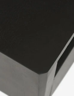 Anabella Nightstand -Household Furnishing Store AnabellaNightstand 0893 82119b3a 9a64 46bd 828b 4cdb454069ec