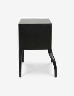 Anabella Nightstand -Household Furnishing Store AnabellaNightstand 0894 c0f51f64 8293 41cf b10f a8bc4beecd03