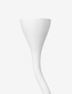 Ayat Sconce 13 Ayat Sconce -Household Furnishing Store Anastacia 002