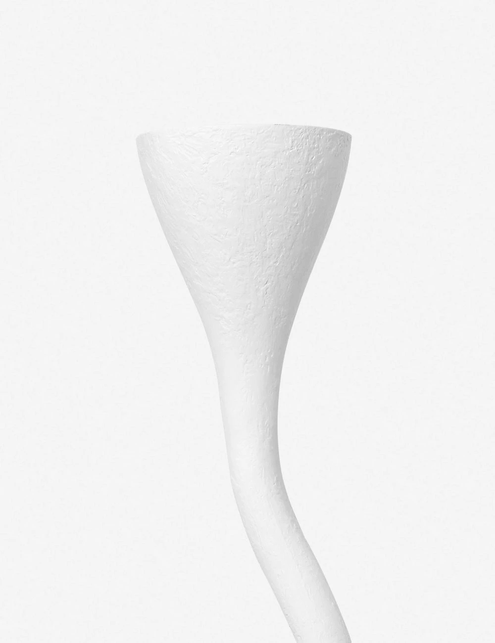 Ayat Sconce 7 Ayat Sconce - Image 7