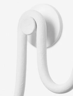 Ayat Sconce 12 Ayat Sconce -Household Furnishing Store Anastacia 003