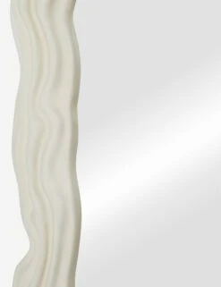 Anastasia Floor Mirror By Sarah Sherman Samuel -Household Furnishing Store Anastasia FullLength A06569405114 Product