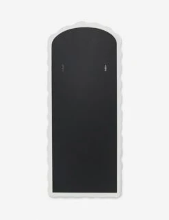 Anastasia Floor Mirror By Sarah Sherman Samuel -Household Furnishing Store Anastasia FullLength A06569405117 Product