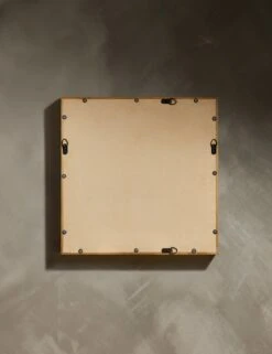 Ara Textile Wall Art By Hadiya Williams 9 Ara Textile Wall Art By Hadiya Williams -Household Furnishing Store Ara 0605