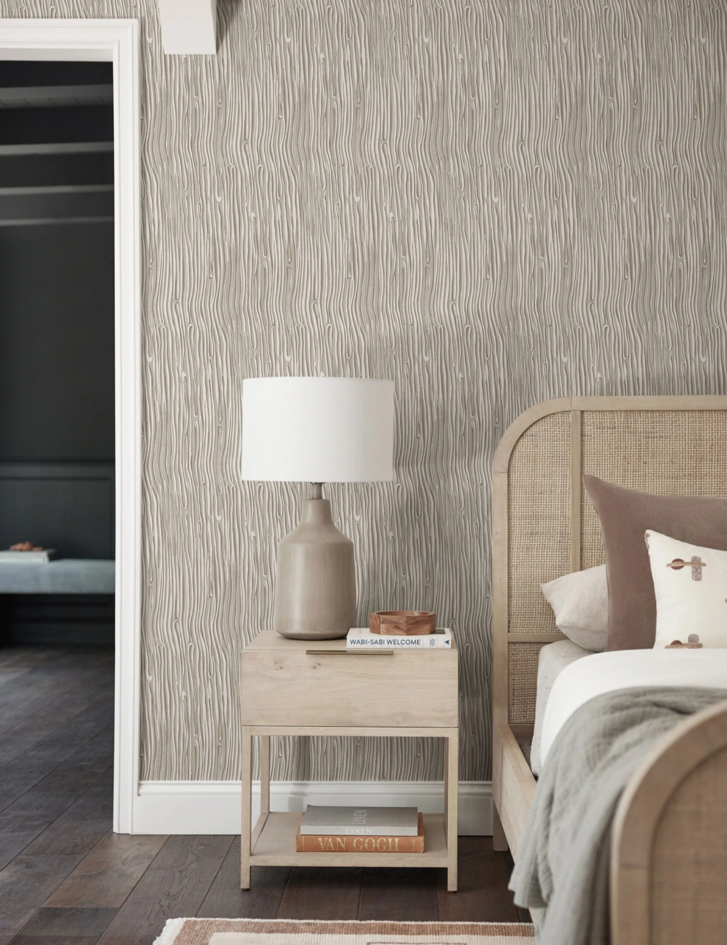 Triana Wallpaper 2 Triana Wallpaper - Image 2