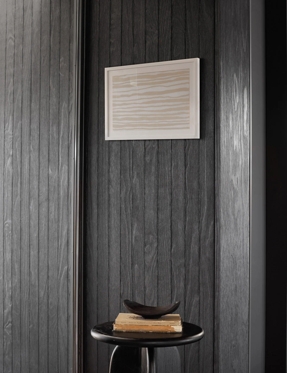 Satsuko Wall Art 2 Satsuko Wall Art - Image 2