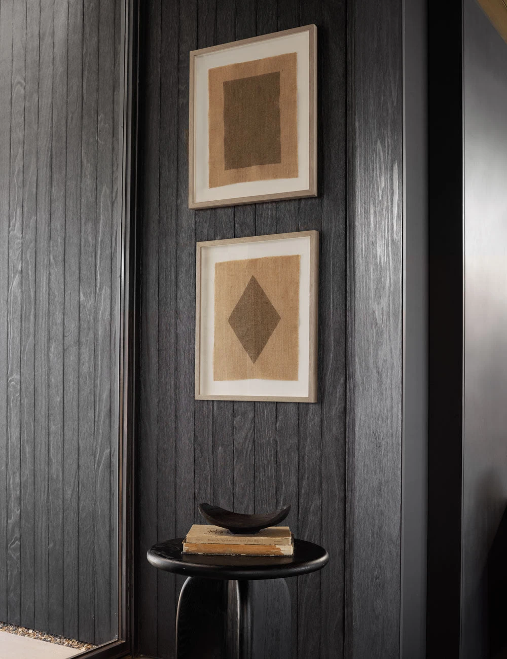 Cliff Wall Art 2 Cliff Wall Art - Image 2