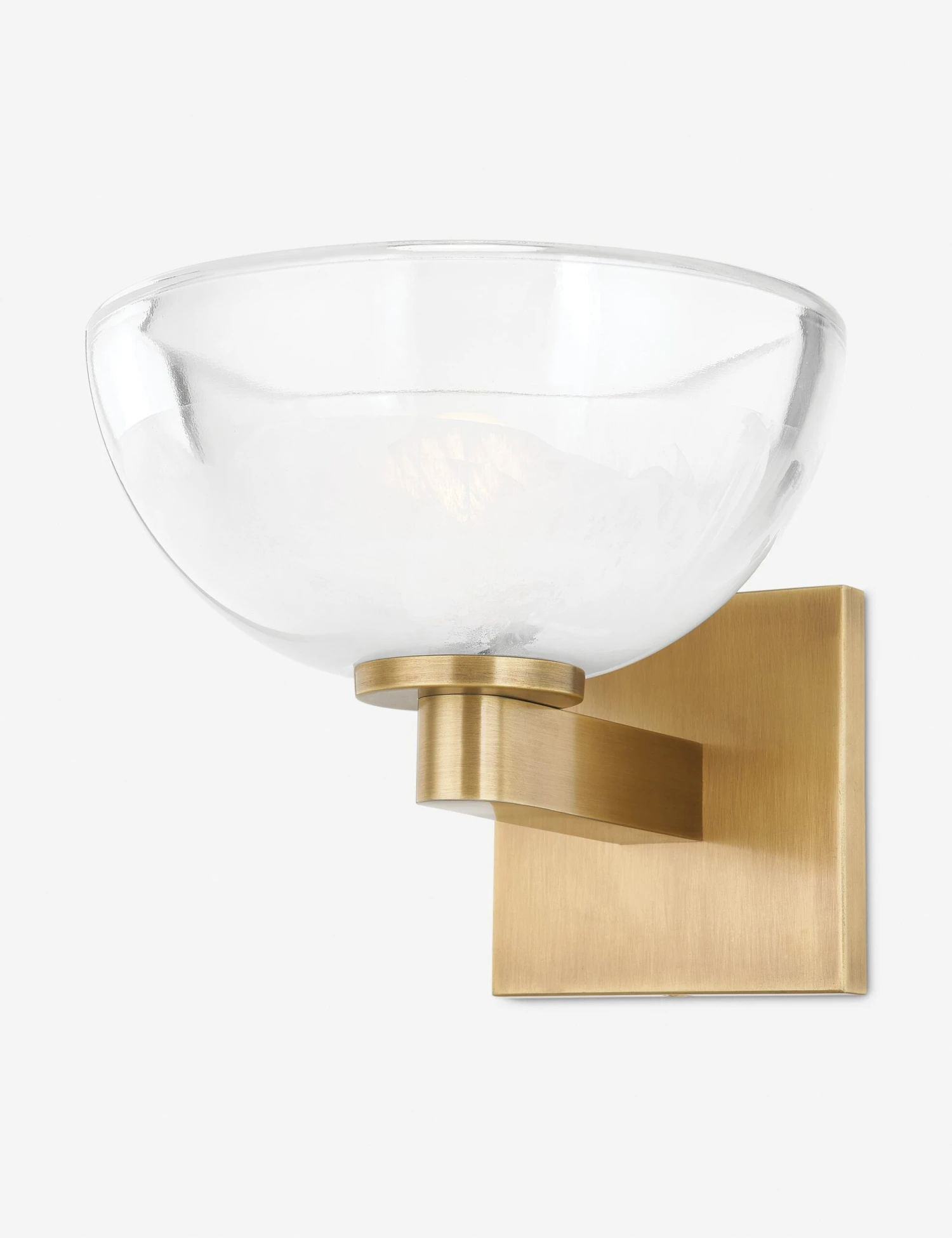 Valen Sconce By Colin King X Troy Lighting 1 Valen Sconce By Colin King X Troy Lighting