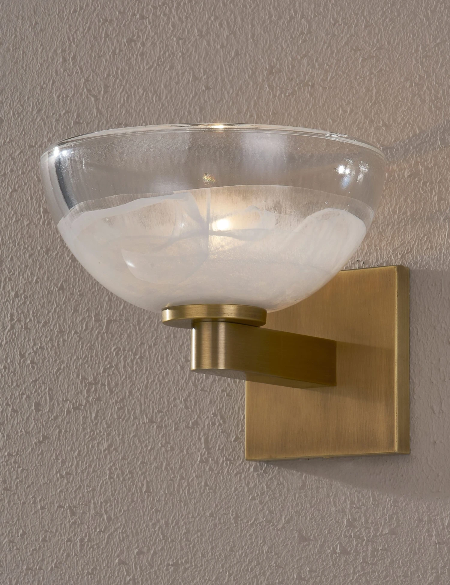 Valen Sconce By Colin King X Troy Lighting 2 Valen Sconce By Colin King X Troy Lighting - Image 2