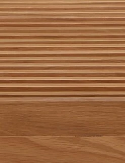 Olson Bench -Household Furnishing Store BC 1113 24 02 swatch