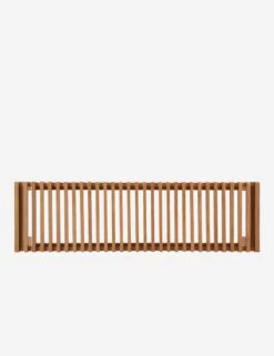 Olson Bench -Household Furnishing Store BC 1113 24 03